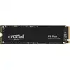 Image de Crucial P3 Plus - SSD - 1 TB - intern - M.2 2280 - PCIe 4.0 (NVMe)