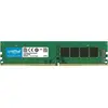 Image de Crucial CT16G4DFRA32AT Module mémoire 16 Go 1 x 16 Go DDR4 3200 MHz (CT16G4DFRA32AT)