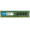 Image de Crucial CT16G4DFRA32AT module de mémoire 16 Go 1 x 16 Go DDR4 288-pin DIMM - Neuf