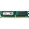 Image de Micron DDR4 RDIMM 8GB 1Rx8 3200 CL22 1.2V ECC
