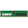 Image de Micron MTC20F1045S1RC48BA2R module de mémoire 32 Go DDR5 288-pin DIMM - Neuf