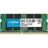 Image de Crucial CT8G4SFRA32AT, 8 Go, 1 x 8 Go, DDR4, 3200 MHz, SO-DIMM 260 broches