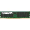 Image de Micron RDIMM DDR5 64GB 4800MHz MTC40F2046S1RC48BA1R