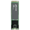 Image de Micron 7450 MAX 400 Go M.2 PCI Express 4.0 NVMe 3D TLC NAND - Neuf
