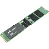 Image de SSD Micron 7450 PRO 1,92 To M.2 (22 x 110) NVMe PCI 4.0 MTFDKBG1T9TFR-1BC1ZABYYR (DWPD 1)