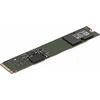 Image de SSD Micron 7450 PRO 3,84 To M.2 (22x110) NVMe PCI 4.0 MTFDKBG3T8TFR-1BC1ZABYYR (DWPD 1)