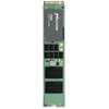Image de Micron 7450 PRO 3,84 To M.2 PCI Express 4.0 NVMe 3D TLC NAND - Neuf