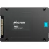 Image de Micron 7450 PRO - SSD - Enterprise, Read Intensive - 1920 Go - interne - 2,5" (6,4 cm) - U.3 PCIe 4.0 x4 (NVMe) - conforme TAA