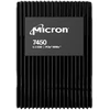 Image de Micron 7450 MAX 1,6 To U.3 (15 mm) NVMe PCI 4.0 SSD MTFDKCC1T6TFS-1BC1ZABYYR (DWPD 3)