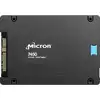 Image de SSD Micron 7450 PRO 1,92 To U.3 (15 mm) NVMe PCI 4.0 MTFDKCC1T9TFR-1BC1ZABYYR (DWPD 1)