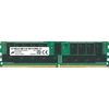 Image de Micron MTA18ASF2G72PZ-3G2R1R - 16 Go - 1 x 16 Go - DDR4 - 3200 MHz