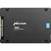 Image de Micron 7450 PRO 960GB NVMe U.3 (15mm) Non-SED