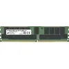 Image de Micron - DDR4 - Module - 32 Go - DIMM 288-PIN - 3200 MHz / PC4-25600