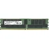 Image de Micron - DDR4 - Module - 16 Go - DIMM 288-PIN - 3200 MHz / PC4-25600