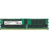 Image de Micron 16GB DDR4-3200 RDIMM 2Rx8 CL22