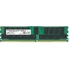 Image de Micron MTA18ASF2G72PDZ-3G2R module de mémoire 16 Go 1 x 16 Go DDR4 288-pin DIMM ECC - Neuf