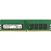 Image de Micron 32GB DDR4-3200 ECC UDIMM 2Rx8 CL22
