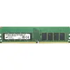 Image de Micron - DDR4 - Module - 16 Go - DIMM 288-PIN - 3200 MHz / PC4-25600