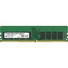 Image de Micron MTA9ASF2G72AZ-3G2R module de mémoire 16 Go 1 x 16 Go DDR4 288-pin DIMM ECC - Neuf