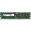 Image de Micron 128GB DDR4-3200 LRDIMM 4Rx4 CL22