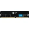 Image de CRUCIAL 16G (1x16G) DDR5-5600 - Neuf