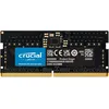 Image de SO DDR5 8GB PC 5600 CL46 Crucial interne au détail
