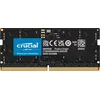 Image de Crucial DDR5-5600 24GB SODIMM CL46 (16Gbit)