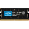 Image de Crucial CT32G56C46S5 module de mémoire 32 Go 1 x 32 Go DDR5 5600 MHz