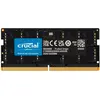 Image de Mémoire vive DDR5 Crucial 48 Go 5600 MHz - CT48G56C46S5