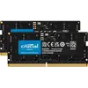 Image de Crucial DDR5 RAM 32GB Kit (2x16GB) 5600MHz