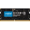 Image de Crucial CT16G56C46S5T, 16 Go, 1 x 16 Go, DDR5, 5600 MHz