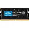 Image de Micron Crucial - DDR5 - Module - 32 Go - SO DIMM 262-PIN