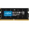 Image de CRUCIAL SODIMM 32G (1x32G) DDR5-5600 - Neuf