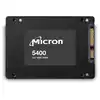 Image de Micron 5400 MAX - SSD - Mixed Use - 1.92 TB - intern - 2.5 (6.4 cm)