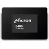 Image de Micron 5400 PRO 3840GB SATA 2.5