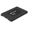 Image de Micron 5400 PRO 480 Go 2.5 Série ATA III 3D TLC NAND - Neuf