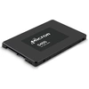 Image de SSD Micron 5400 MAX 3,84 To SATA 2,5" MTFDDAK3T8TGB-1BC1ZABYYR (DWPD 3,4)