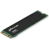 Image de Micron 5400 PRO M.2 960 Go Serial ATA III 3D TLC NAND (MTFDDAV960TGA-1BC1ZABYYR)