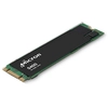 Image de Micron 5400 PRO 960 Go M.2 Série ATA III 3D TLC NAND - Neuf