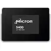 Image de Micron 5400 Pro 1,92 To 2,5" SATA 6GB/s DWPD 1,5 RI