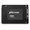 Image de SSD Micron 5400 MAX 480 Go SATA 2,5" MTFDDAK480TGB-1BC1ZABYYR (DWPD 5)