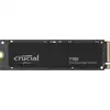 Image de Crucial T700 - SSD - chiffré - 1 To - interne - PCI Express 5.0 (NVMe)