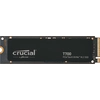 Image de Crucial T700 1 To M.2 PCI Express 5.0 NVMe - Neuf