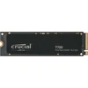 Image de Crucial T700 4TB PCIe Gen5 NVMe M.2 SSD