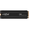 Image de Crucial T700 2 To M.2 PCI Express 5.0 NVMe - Neuf