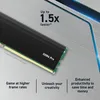 Image de Crucial Pro 16GB DDR4-3200 CL22 UDIMM Mémoire vive