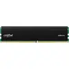 Image de Crucial Pro DDR4-3200 32GB UDIMM CL22 (16Gbit)