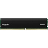 Image de Crucial Pro CP32G4DFRA32A module de mémoire 32 Go 1 x 32 Go DDR4 288-pin DIMM - Neuf