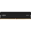 Image de Crucial Pro CP16G56C46U5 module de mémoire 16 Go 1 x 16 Go DDR5