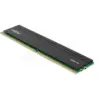 Image de Barrette mémoire 32Go DIMM DDR4 Crucial Pro 3200Mhz Version OEM (Tray) #DEFAULT